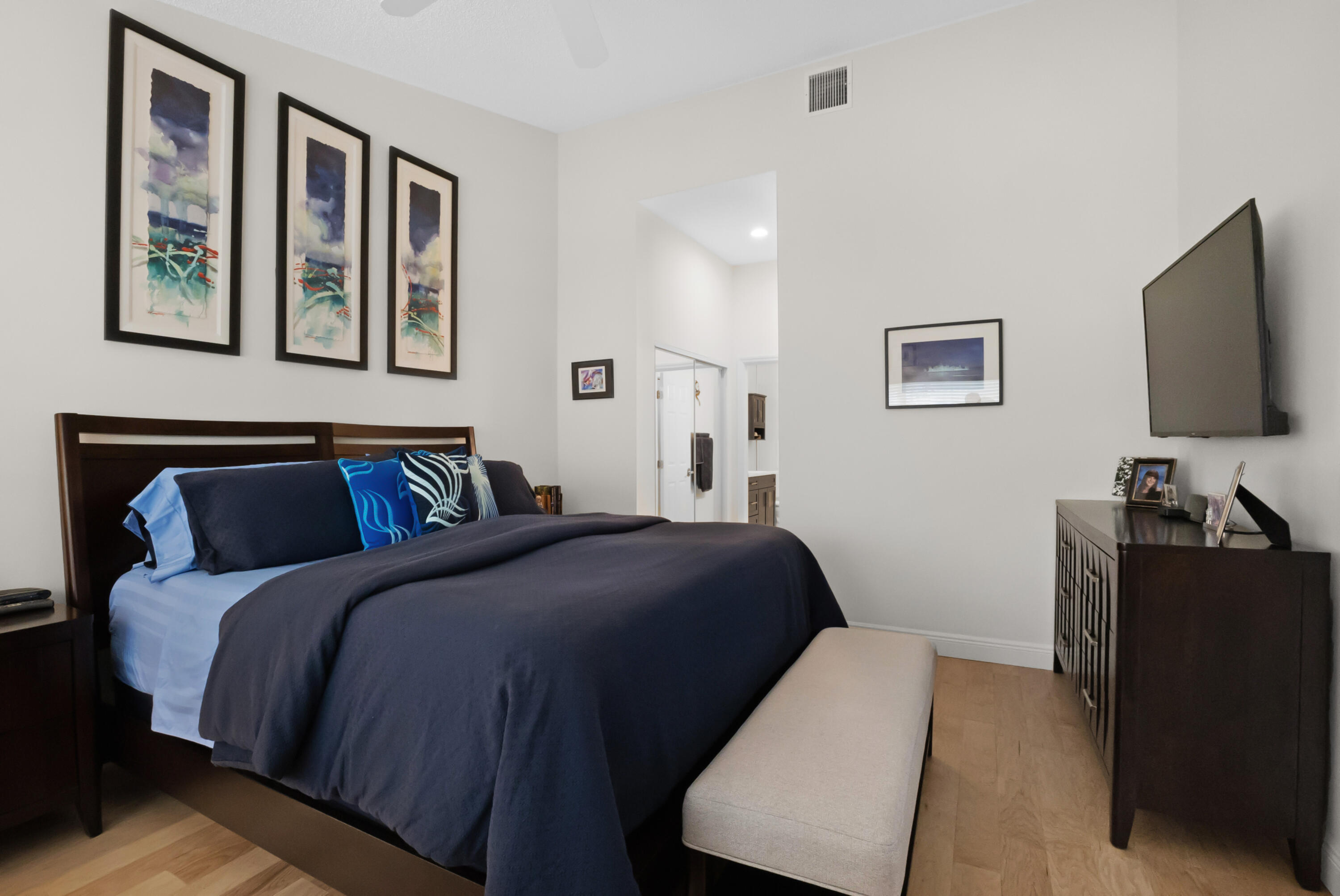 6395 Long Key Lane Boynton Beach, FL 33472 - Photo 26 of 45 AccuTour_Eddie's Boynton Beach Project-0