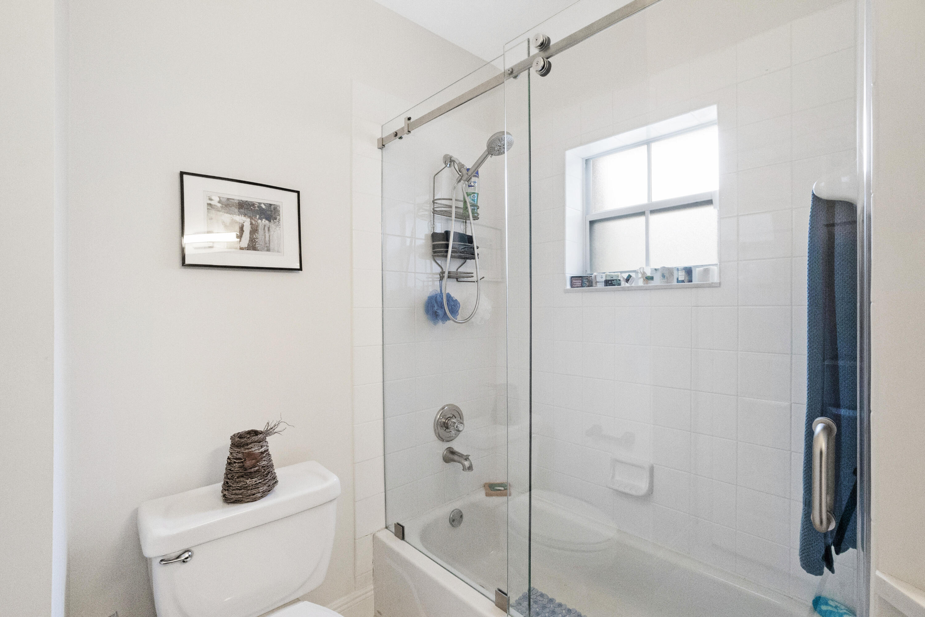 6395 Long Key Lane Boynton Beach, FL 33472 - Photo 27 of 45 AccuTour_Eddie's Boynton Beach Project-0