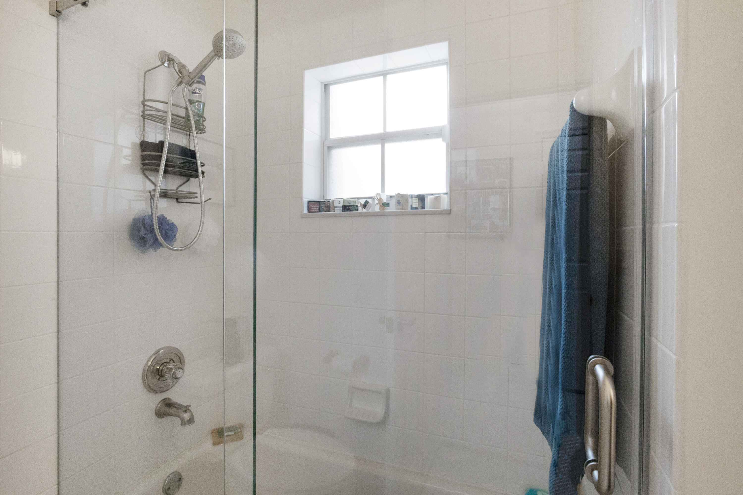 6395 Long Key Lane Boynton Beach, FL 33472 - Photo 30 of 45 AccuTour_Eddie's Boynton Beach Project-0