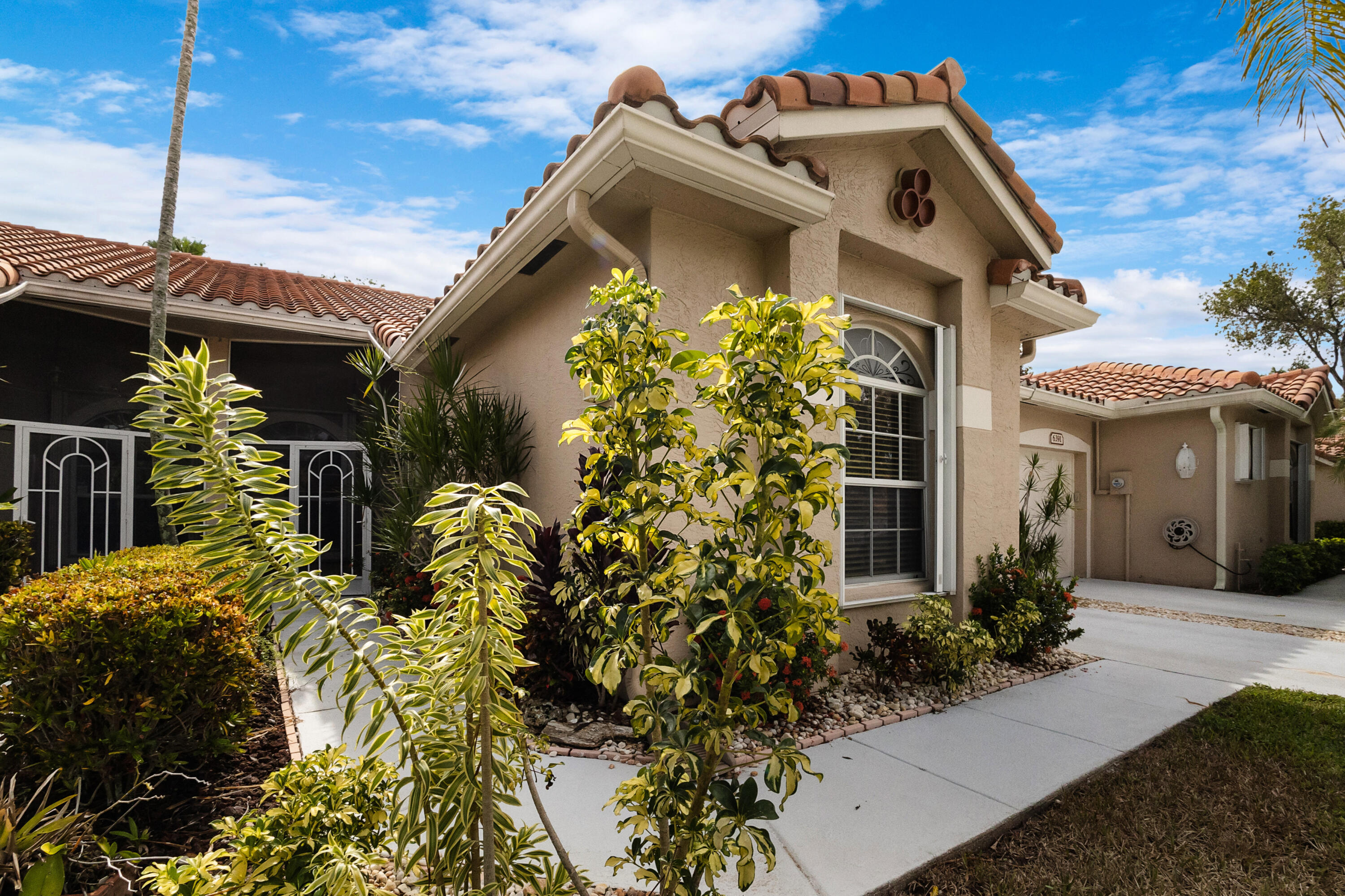 6395 Long Key Lane Boynton Beach, FL 33472 - Photo 3 of 45 AccuTour_Eddie's Boynton Beach Project-0