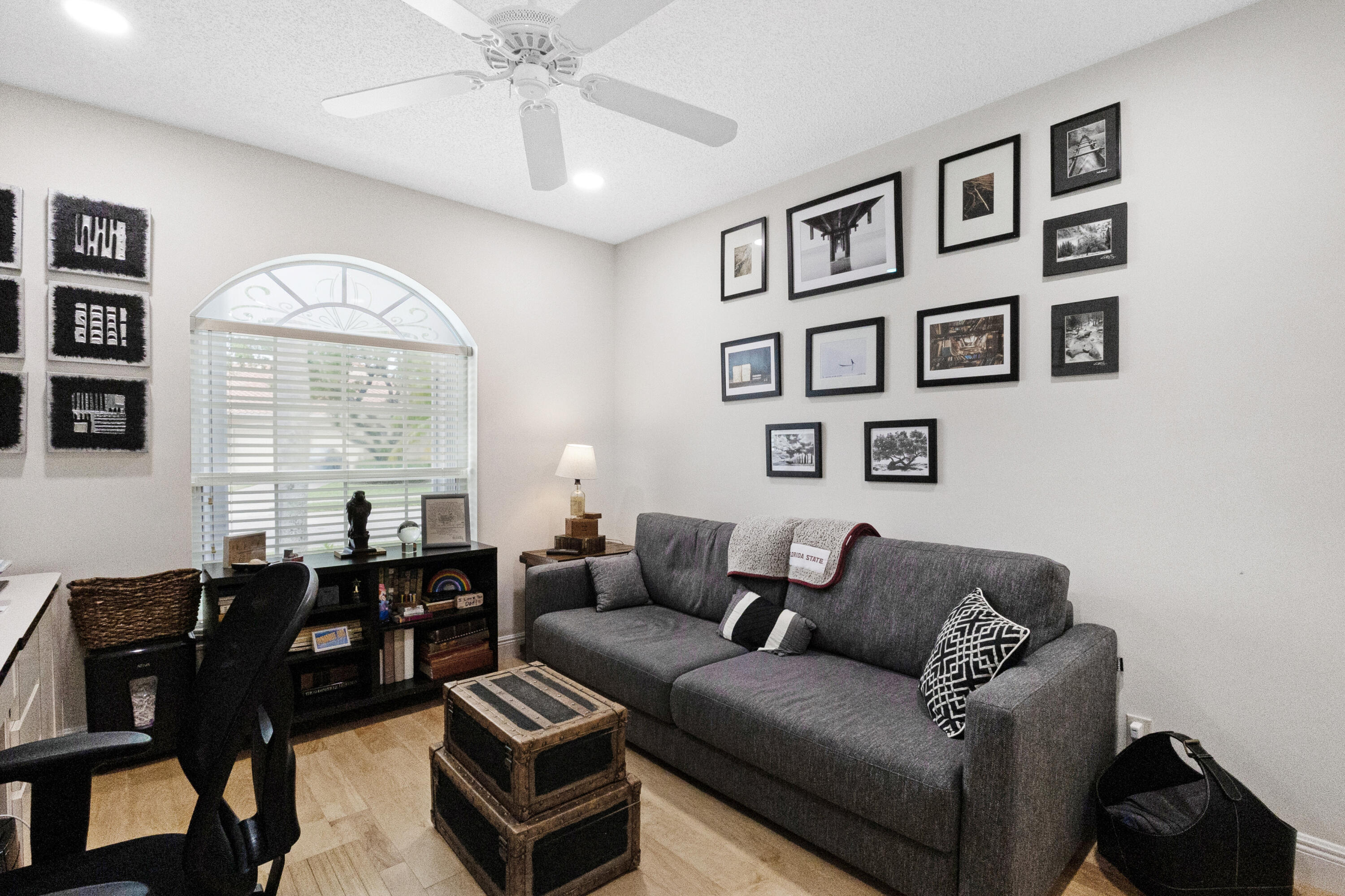 6395 Long Key Lane Boynton Beach, FL 33472 - Photo 36 of 45 AccuTour_Eddie's Boynton Beach Project-0