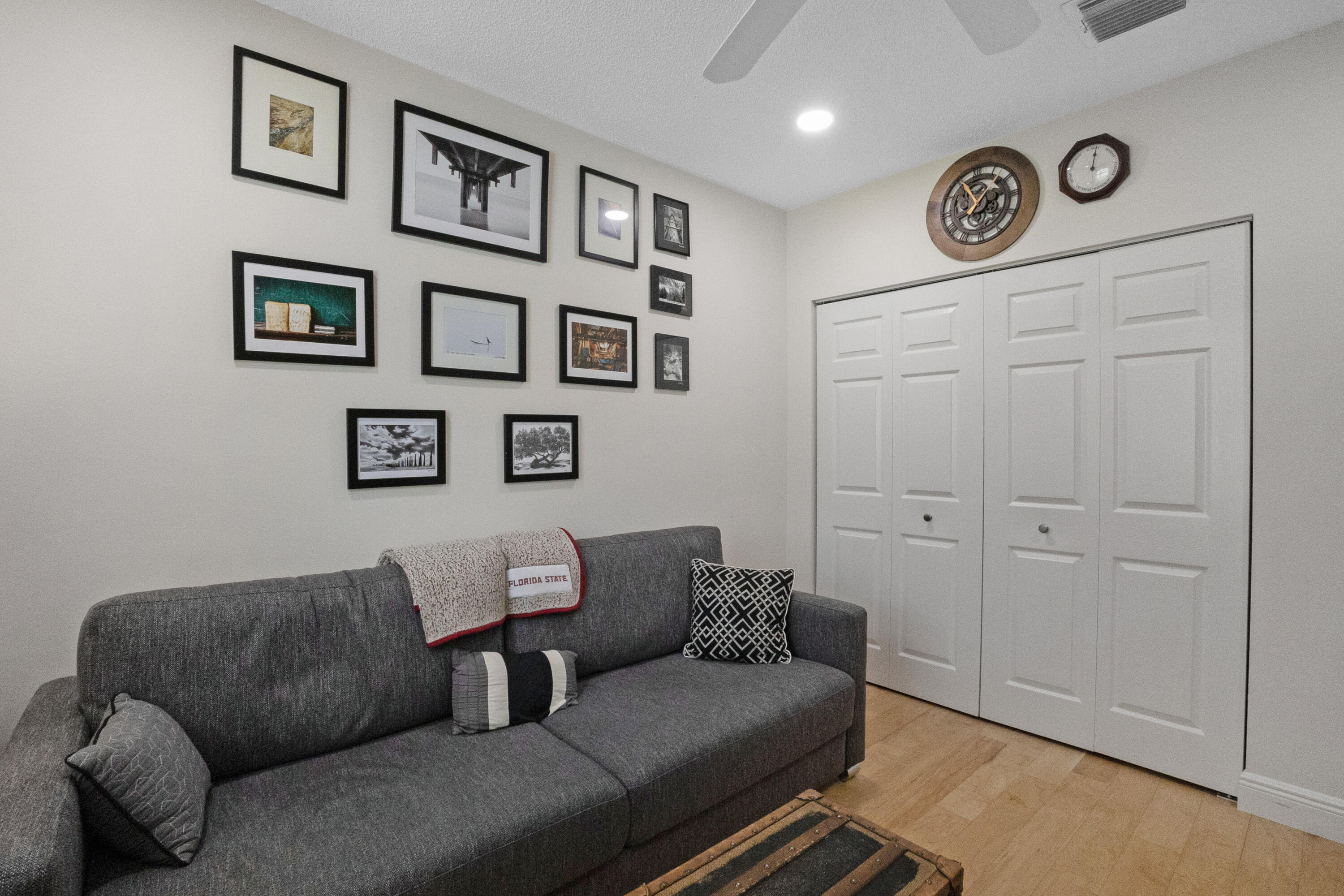 6395 Long Key Lane Boynton Beach, FL 33472 - Photo 38 of 45 AccuTour_Eddie's Boynton Beach Project-0