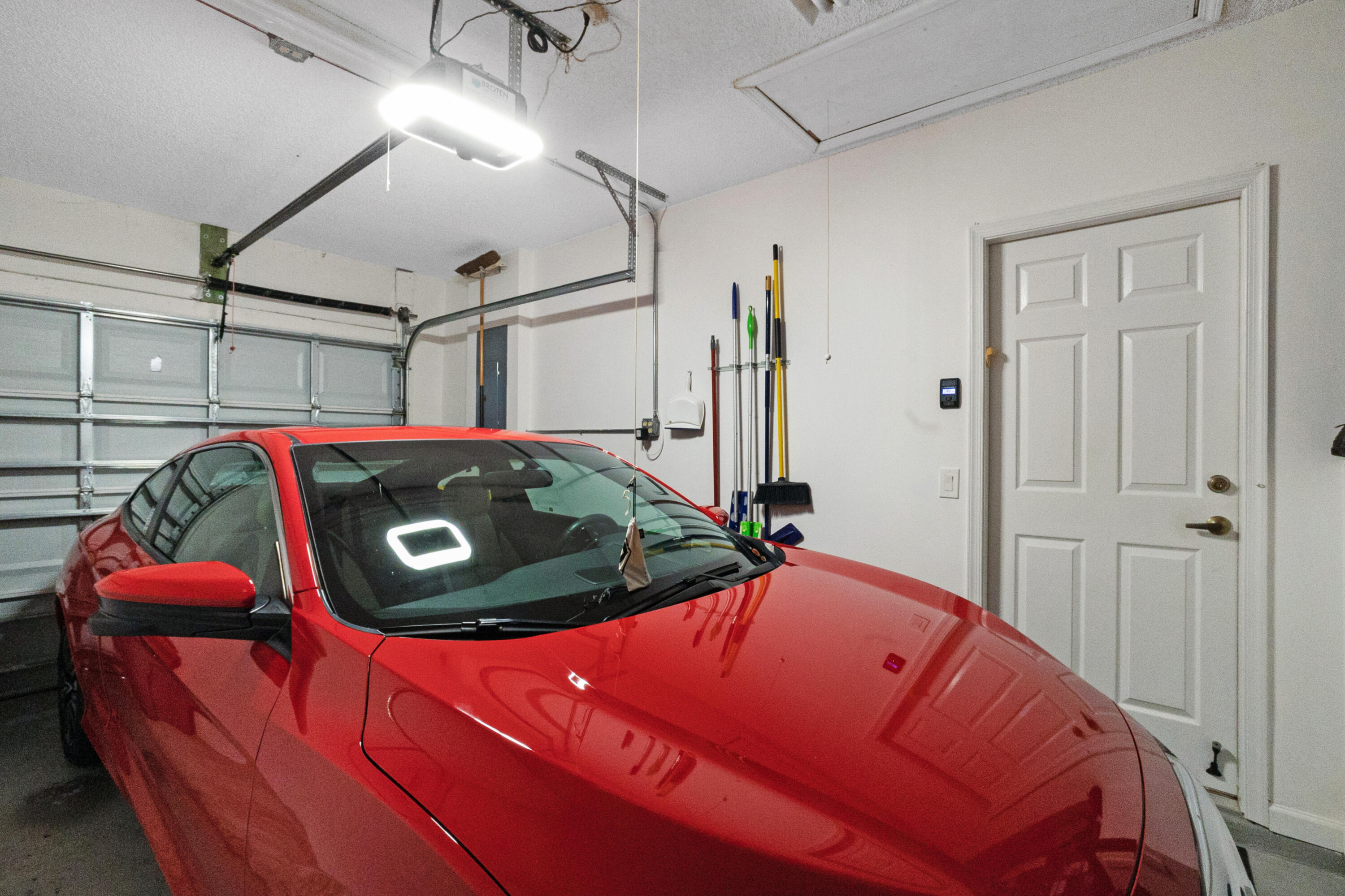 6395 Long Key Lane Boynton Beach, FL 33472 - Photo 40 of 45 AccuTour_Eddie's Boynton Beach Project-0