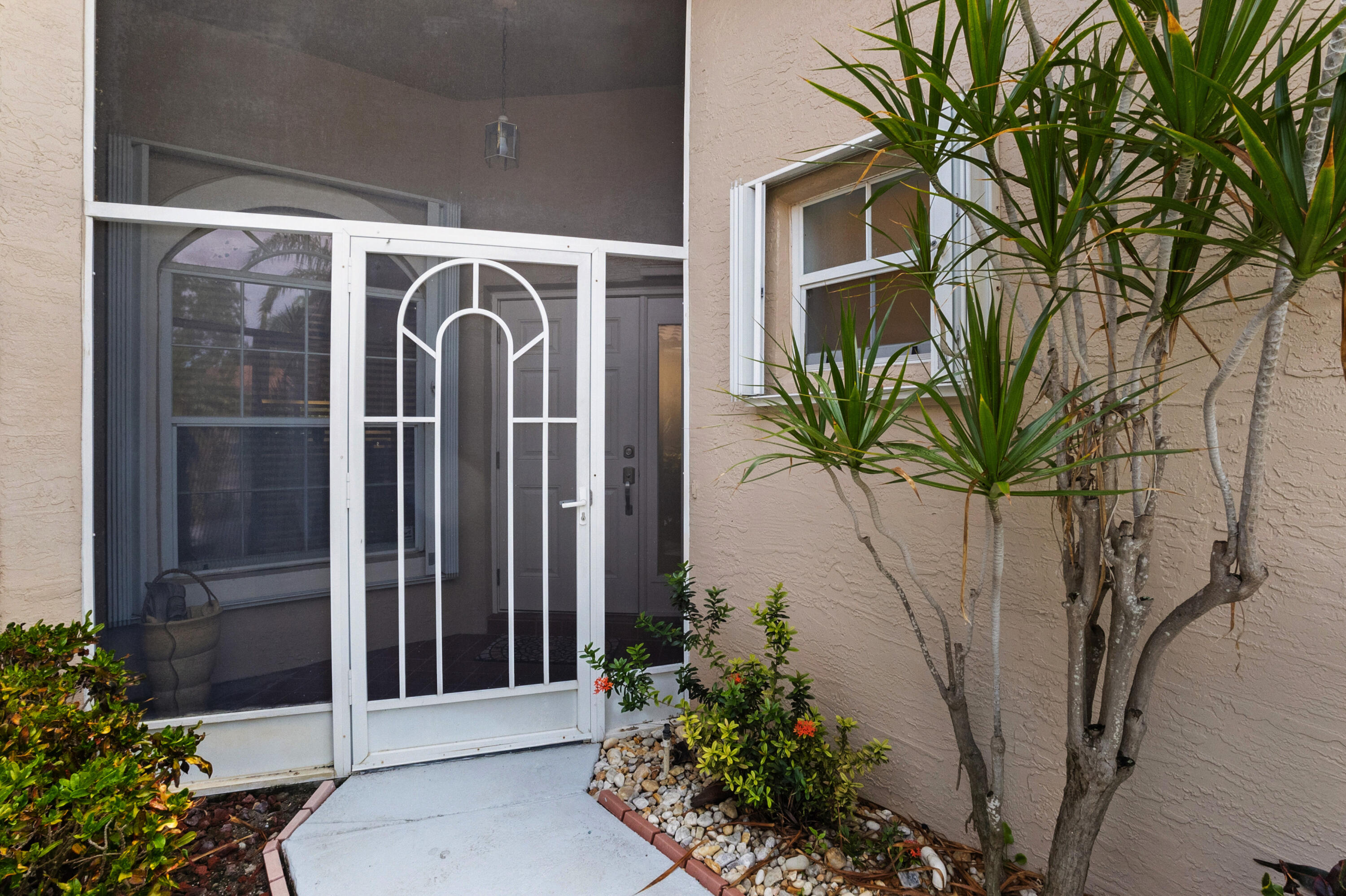 6395 Long Key Lane Boynton Beach, FL 33472 - Photo 4 of 45 AccuTour_Eddie's Boynton Beach Project-0