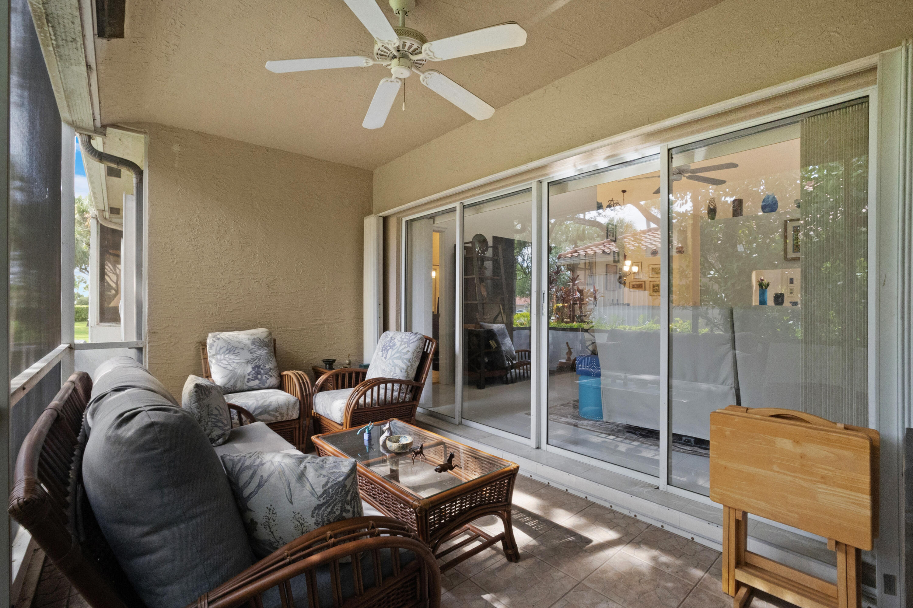 6395 Long Key Lane Boynton Beach, FL 33472 - Photo 41 of 45 AccuTour_Eddie's Boynton Beach Project-0