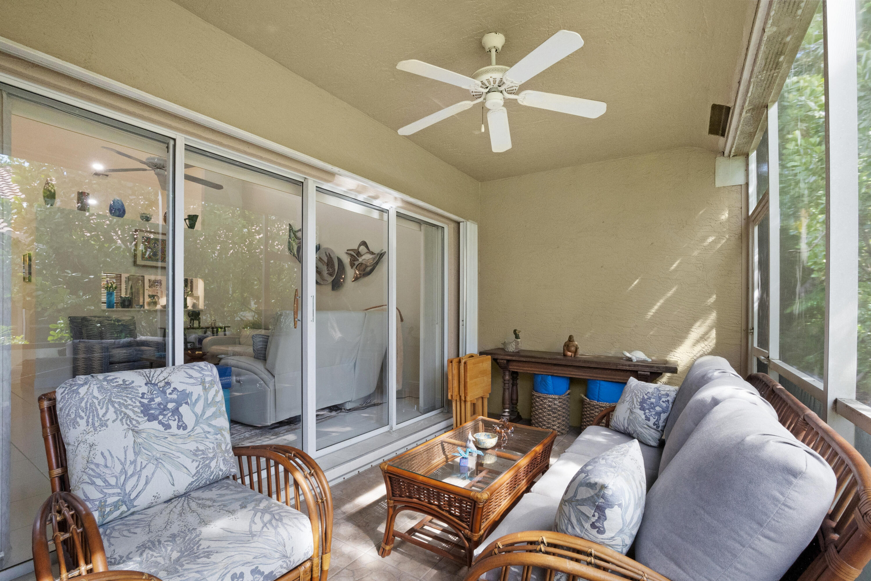 6395 Long Key Lane Boynton Beach, FL 33472 - Photo 42 of 45 AccuTour_Eddie's Boynton Beach Project-0