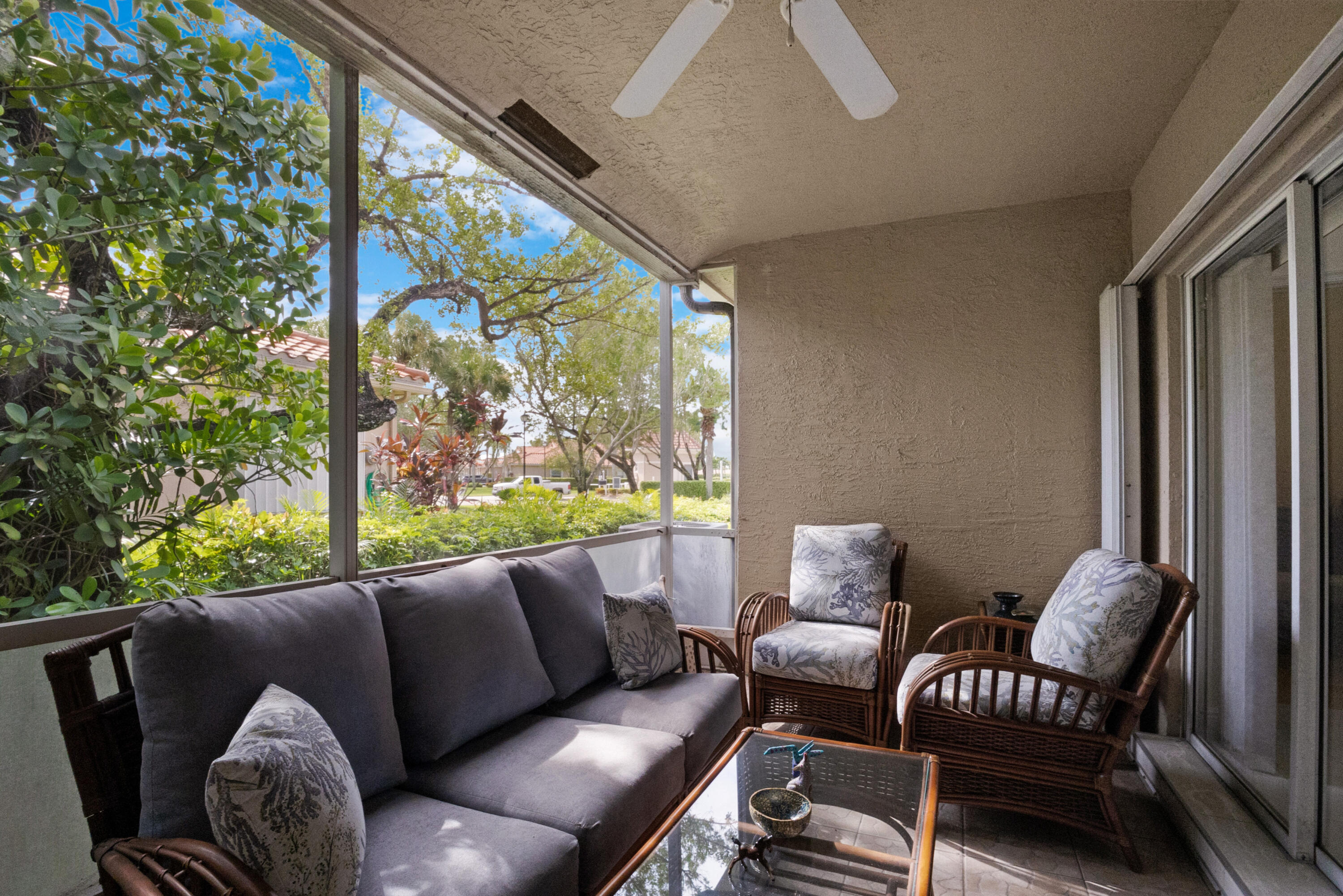 6395 Long Key Lane Boynton Beach, FL 33472 - Photo 43 of 45 AccuTour_Eddie's Boynton Beach Project-0