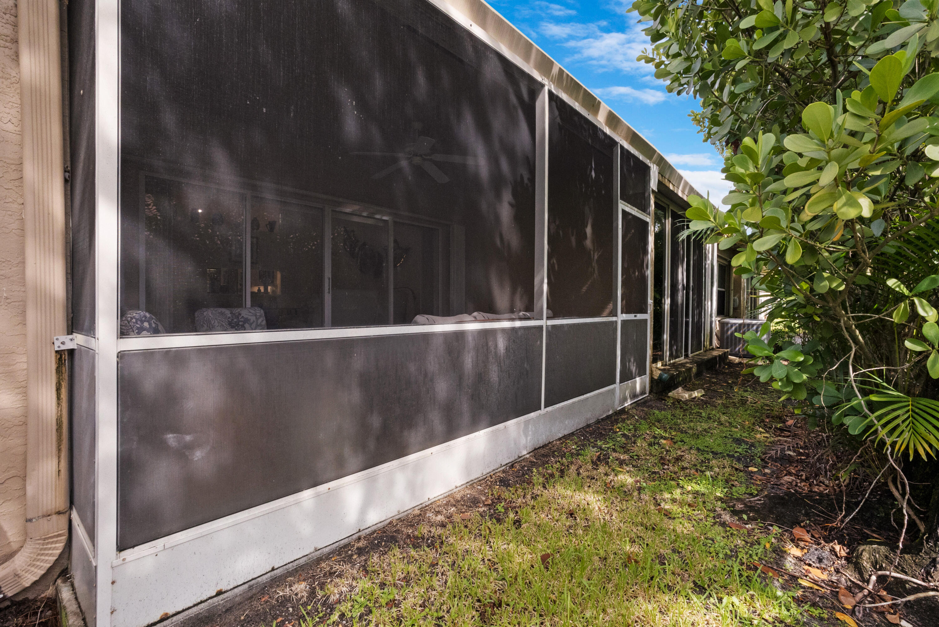 6395 Long Key Lane Boynton Beach, FL 33472 - Photo 45 of 45 AccuTour_Eddie's Boynton Beach Project-0