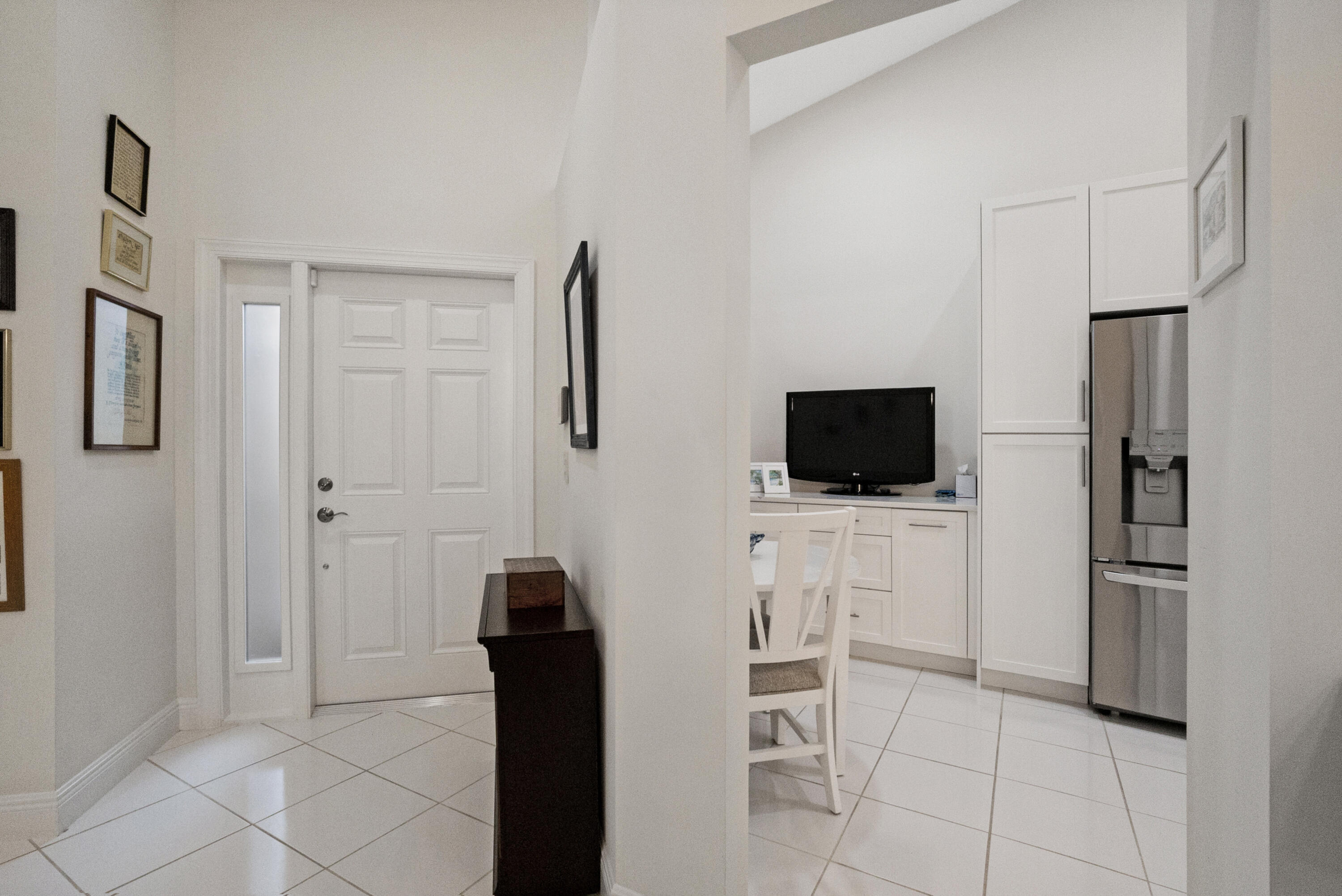 6395 Long Key Lane Boynton Beach, FL 33472 - Photo 5 of 45 AccuTour_Eddie's Boynton Beach Project-0