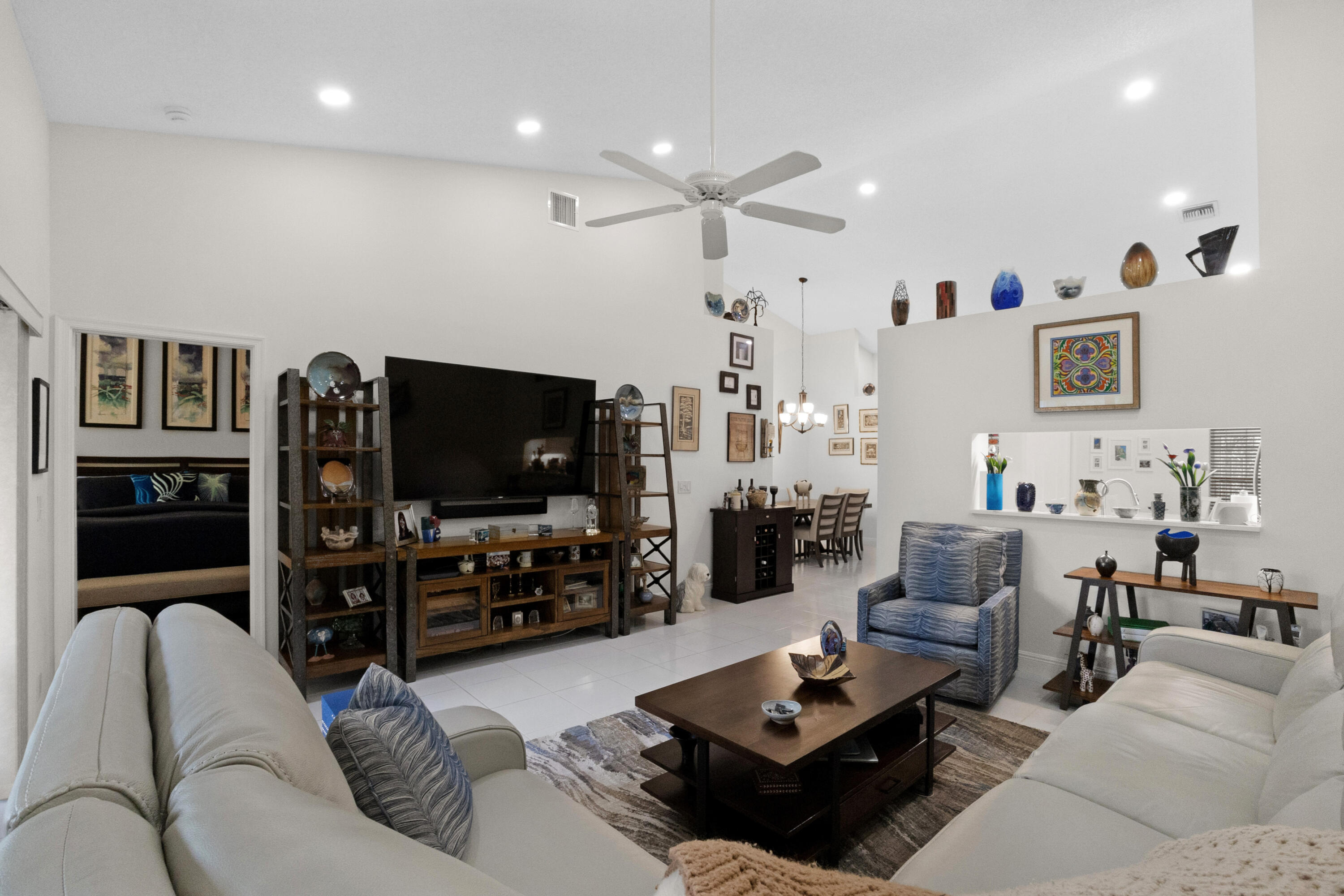 6395 Long Key Lane Boynton Beach, FL 33472 - Photo 6 of 45 AccuTour_Eddie's Boynton Beach Project-0