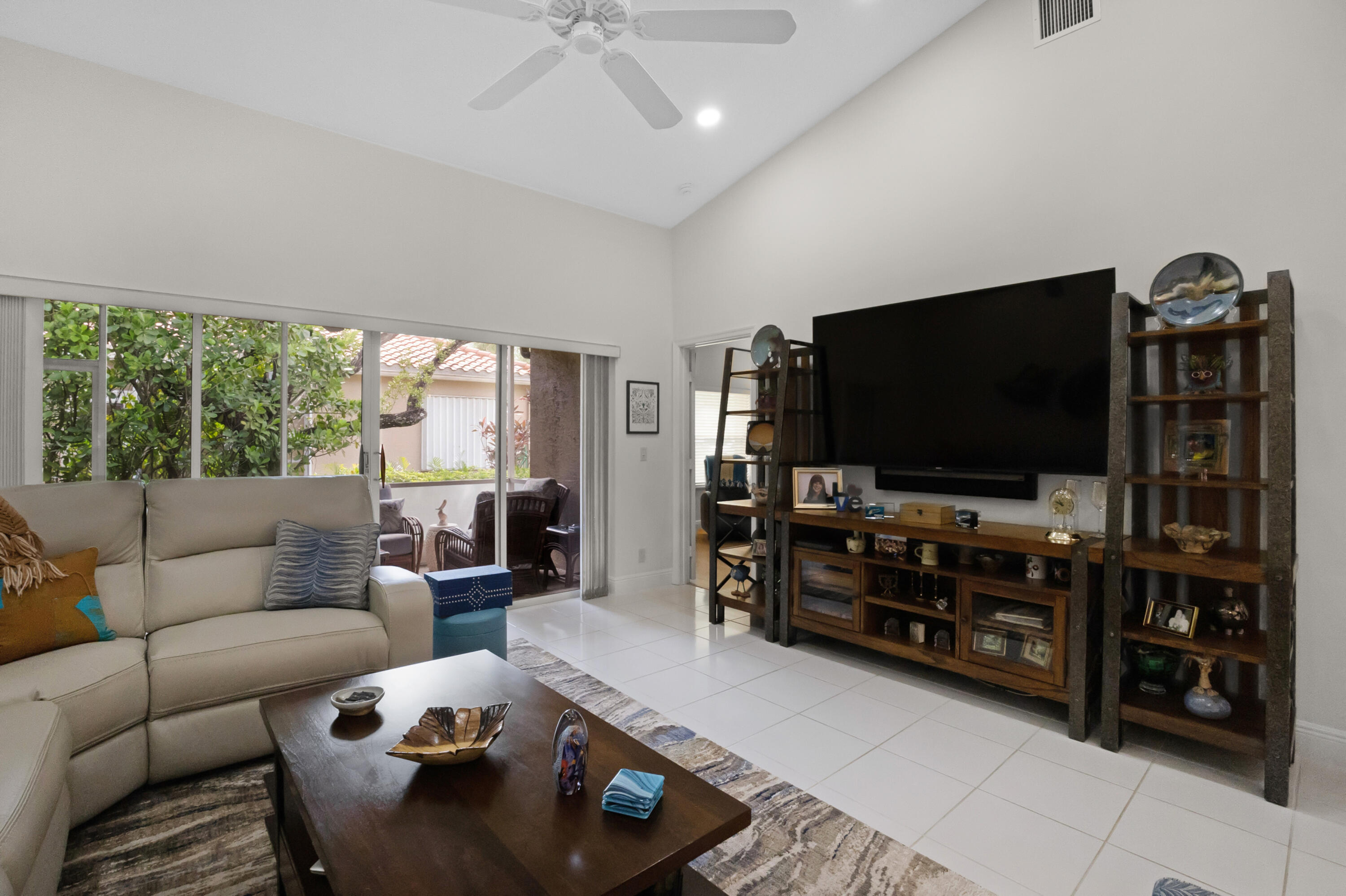 6395 Long Key Lane Boynton Beach, FL 33472 - Photo 7 of 45 AccuTour_Eddie's Boynton Beach Project-0