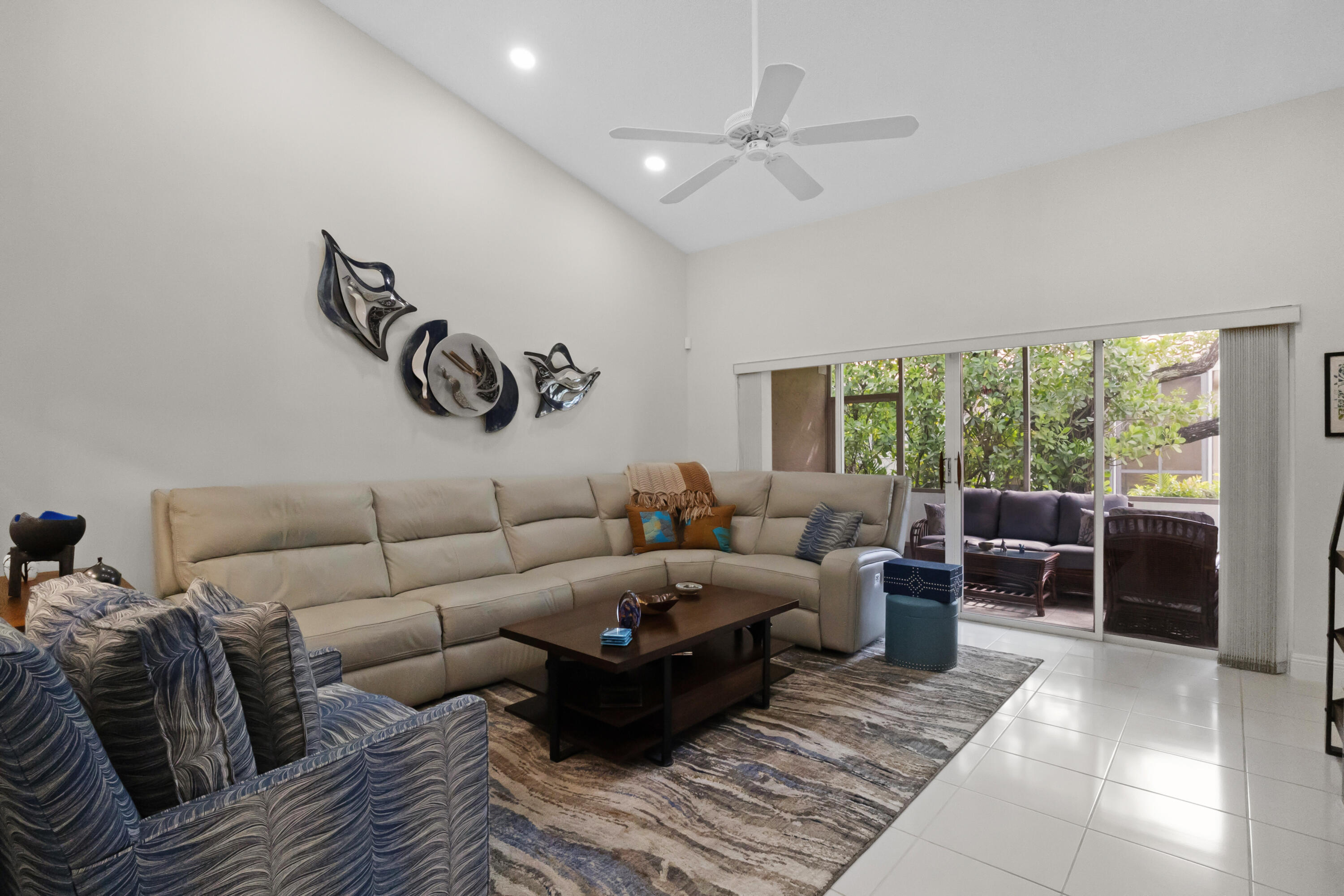 6395 Long Key Lane Boynton Beach, FL 33472 - Photo 8 of 45 AccuTour_Eddie's Boynton Beach Project-0