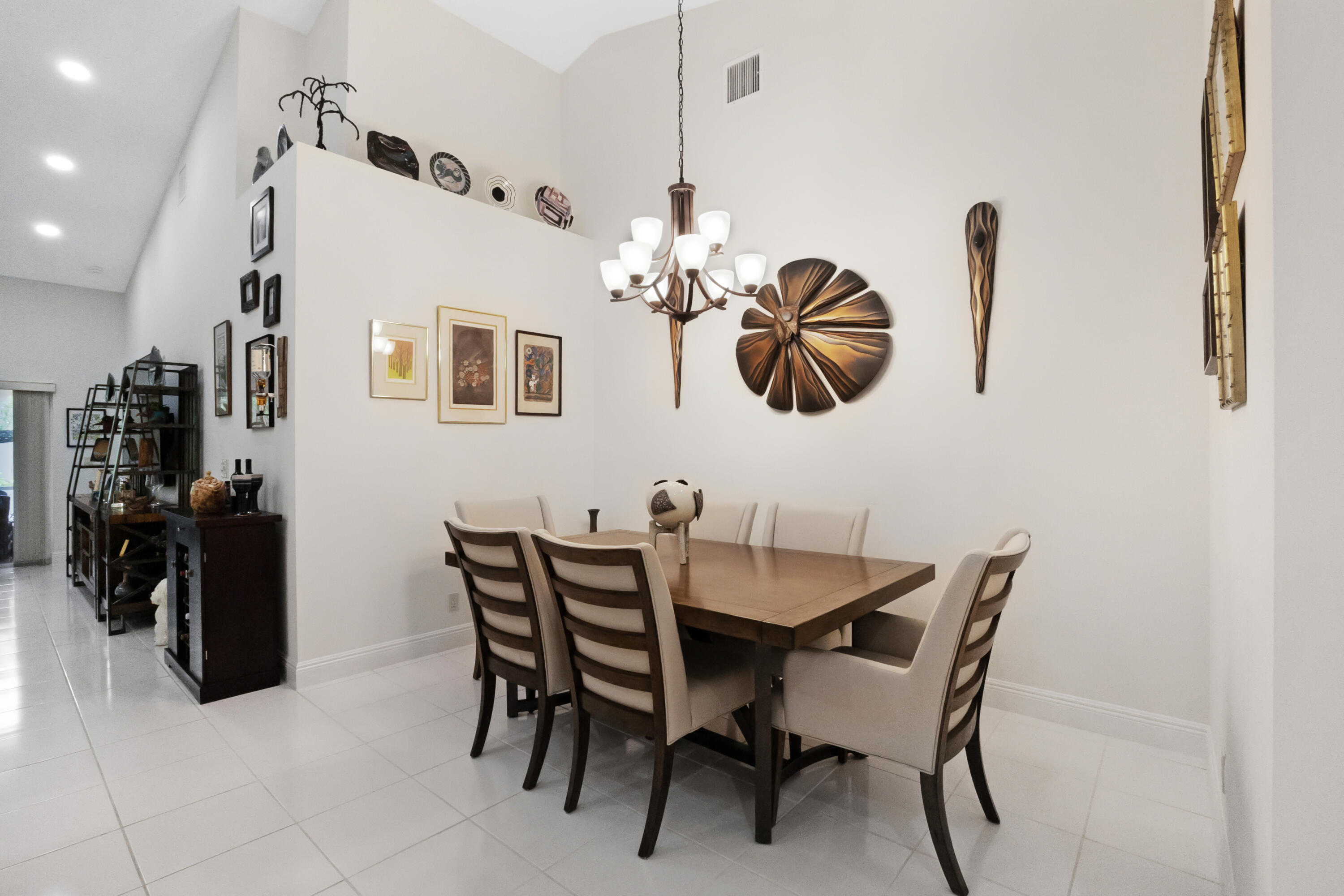 6395 Long Key Lane Boynton Beach, FL 33472 - Photo 10 of 45 AccuTour_Eddie's Boynton Beach Project-0