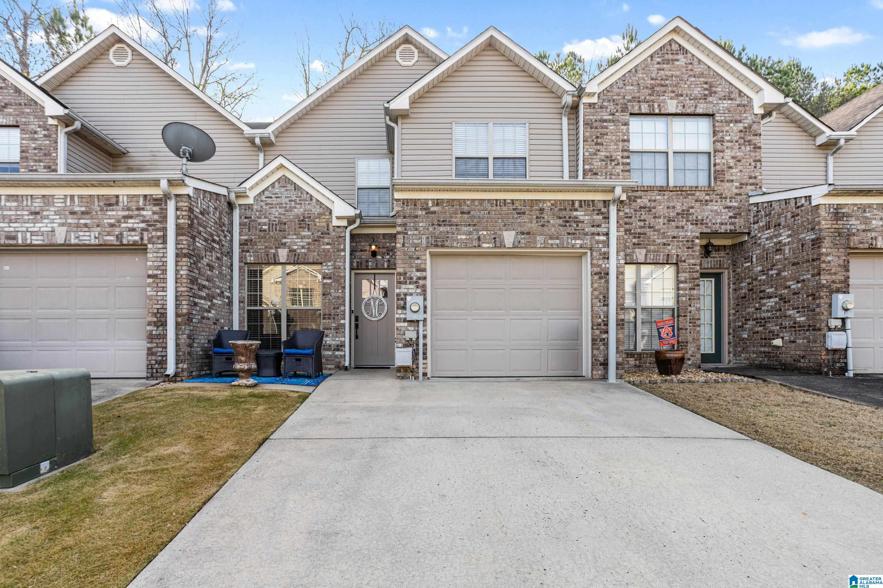 597 Hackberry Ridge Trace Birmingham, AL 35226 - Photo 1 of 36 Gallery Image 1