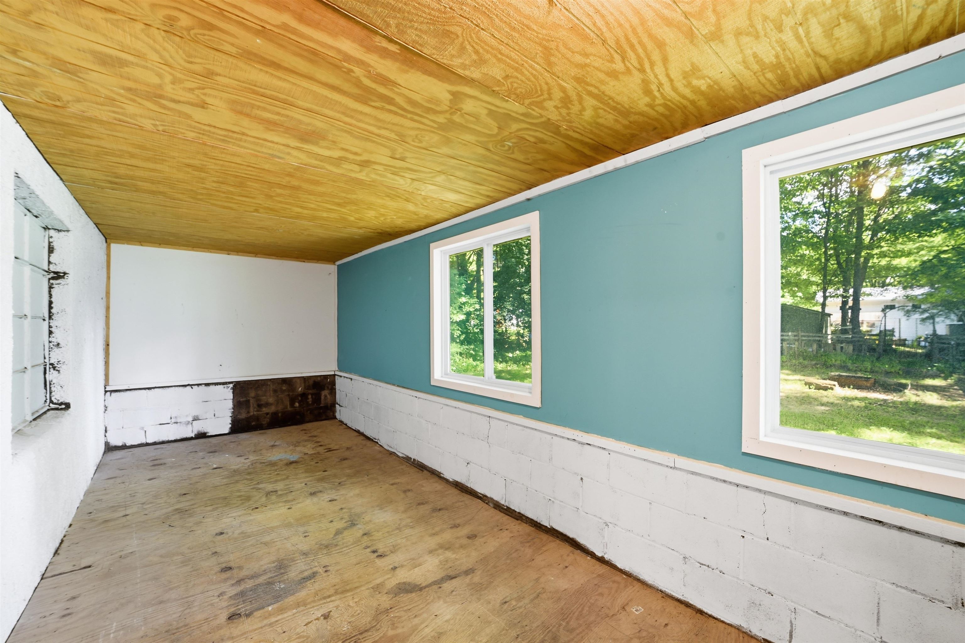 169 North Brownell Road Williston, VT 05495 - Photo 21 of 38 Gallery Image 21