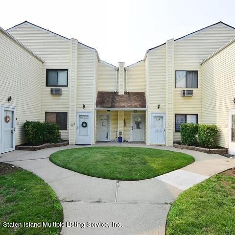 51 Stack Drive, Unit A Staten Island, NY 10312 - Photo 1 of 12 A1F80E1C-A05E-4812-A3EC-40733B08F3AD