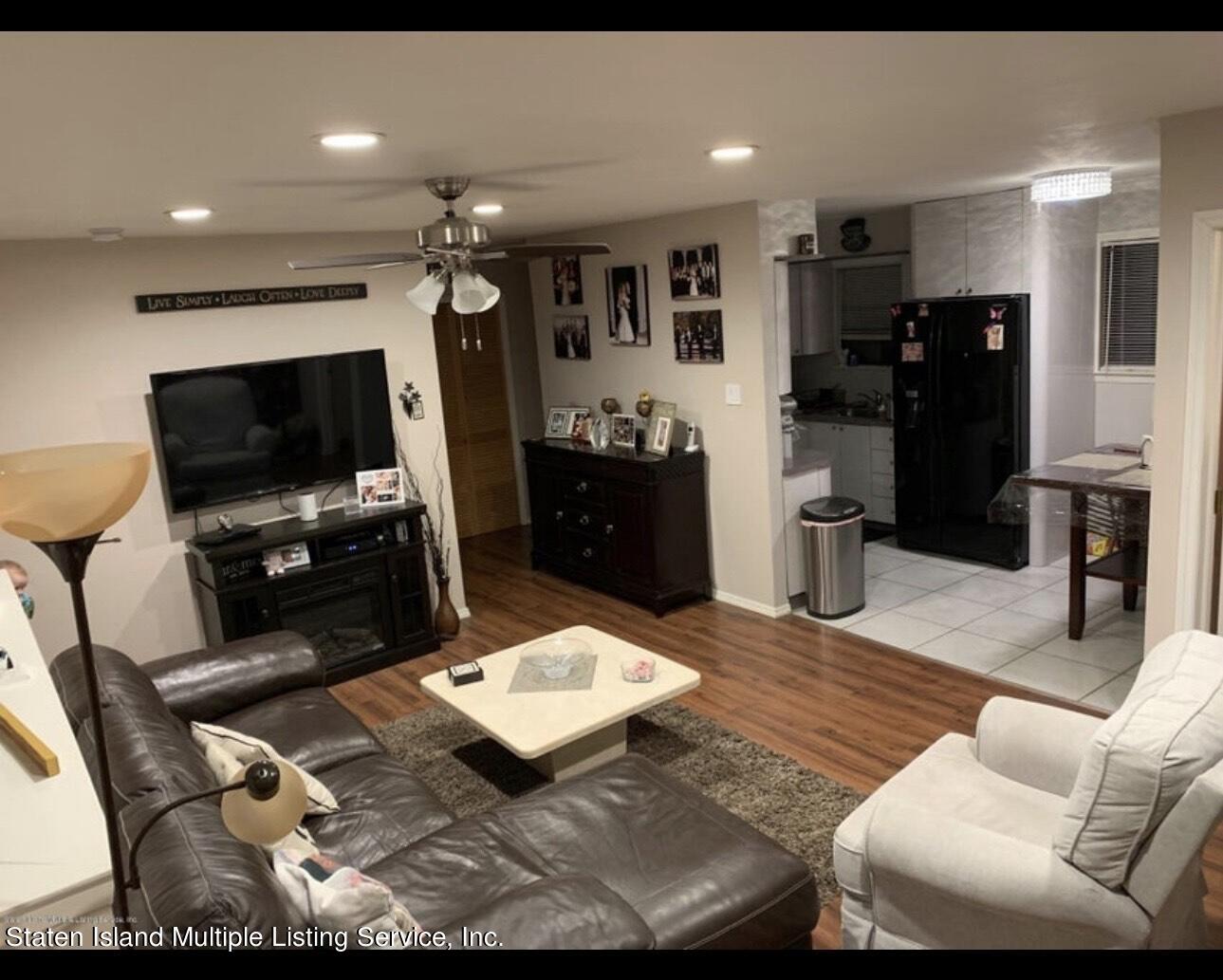 51 Stack Drive, Unit A Staten Island, NY 10312 - Photo 4 of 12 IMG_8261