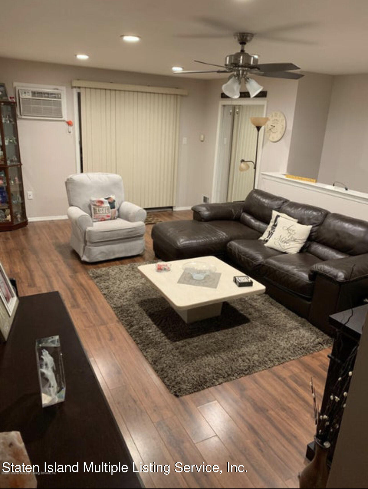 51 Stack Drive, Unit A Staten Island, NY 10312 - Photo 5 of 12 IMG_8262