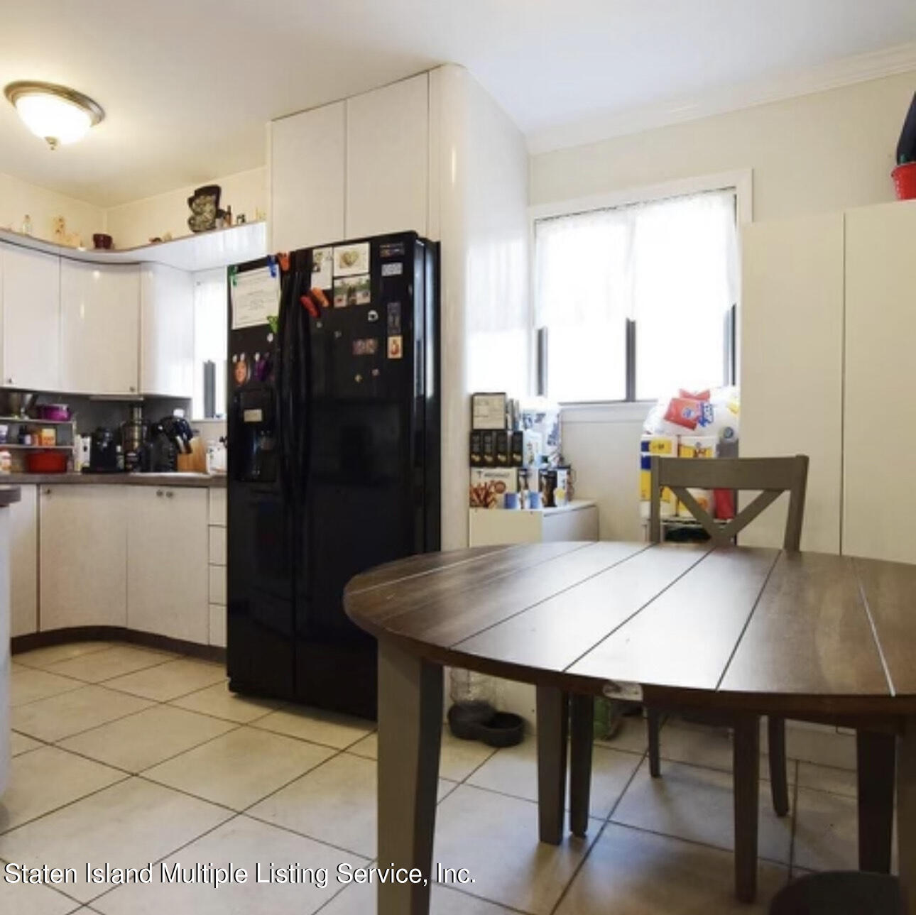 51 Stack Drive, Unit A Staten Island, NY 10312 - Photo 7 of 12 3