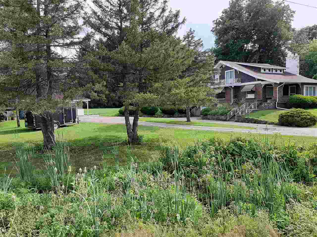 11097 Farrand Road Montrose, MI 48457 - Photo 59 of 69 50018020-59.JPG