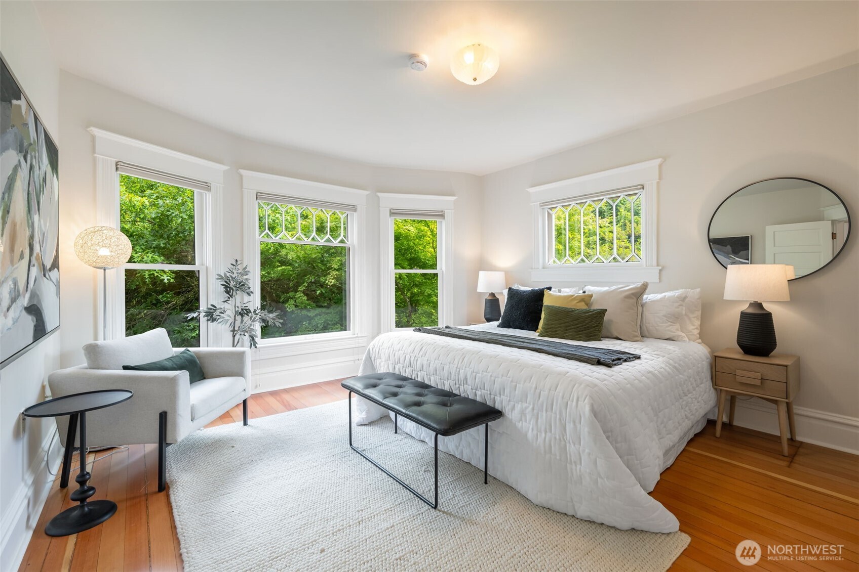 1715 East Mercer Street Seattle, WA 98112 - Photo 11 of 21