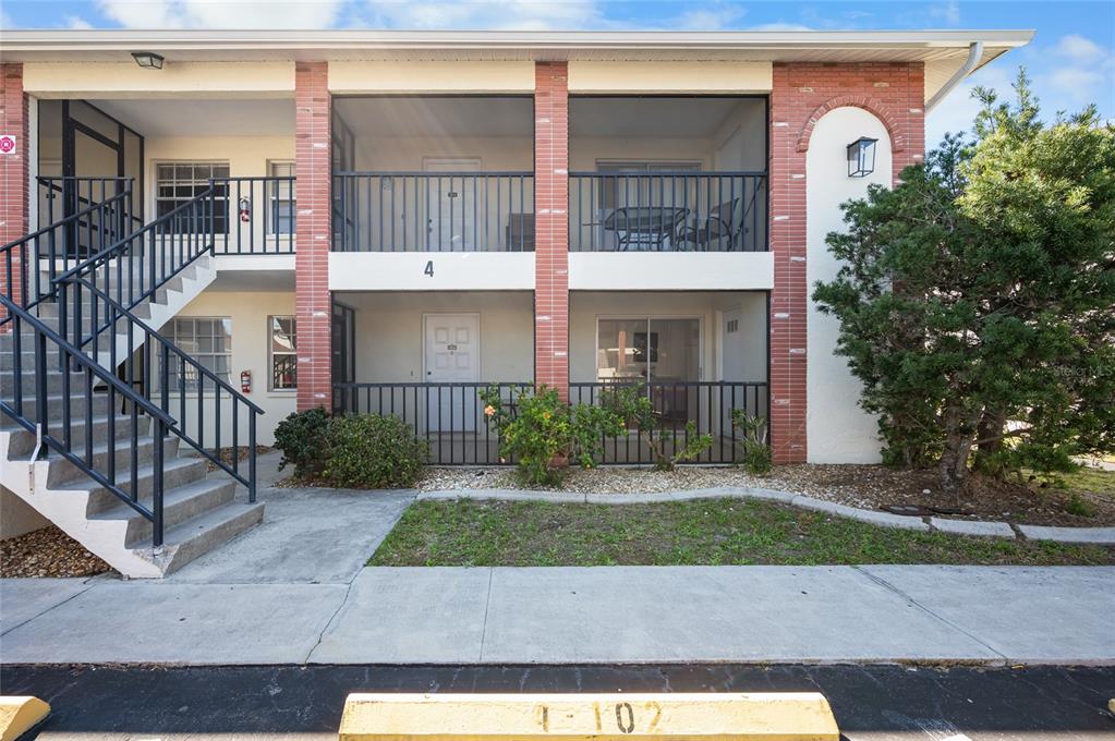 1531 Placida Road, Unit 4104 Englewood, FL 34223 - Photo 1 of 1 Gallery Image 1