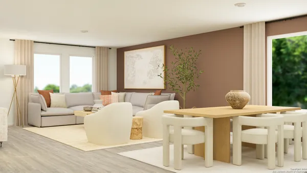 $253,999 | 7722 Thor Drive, Corpus Christi, TX 78414