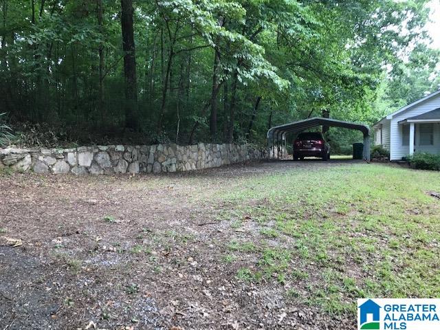 68 Geneva Road Talladega, AL 35160 - Photo 22 of 30