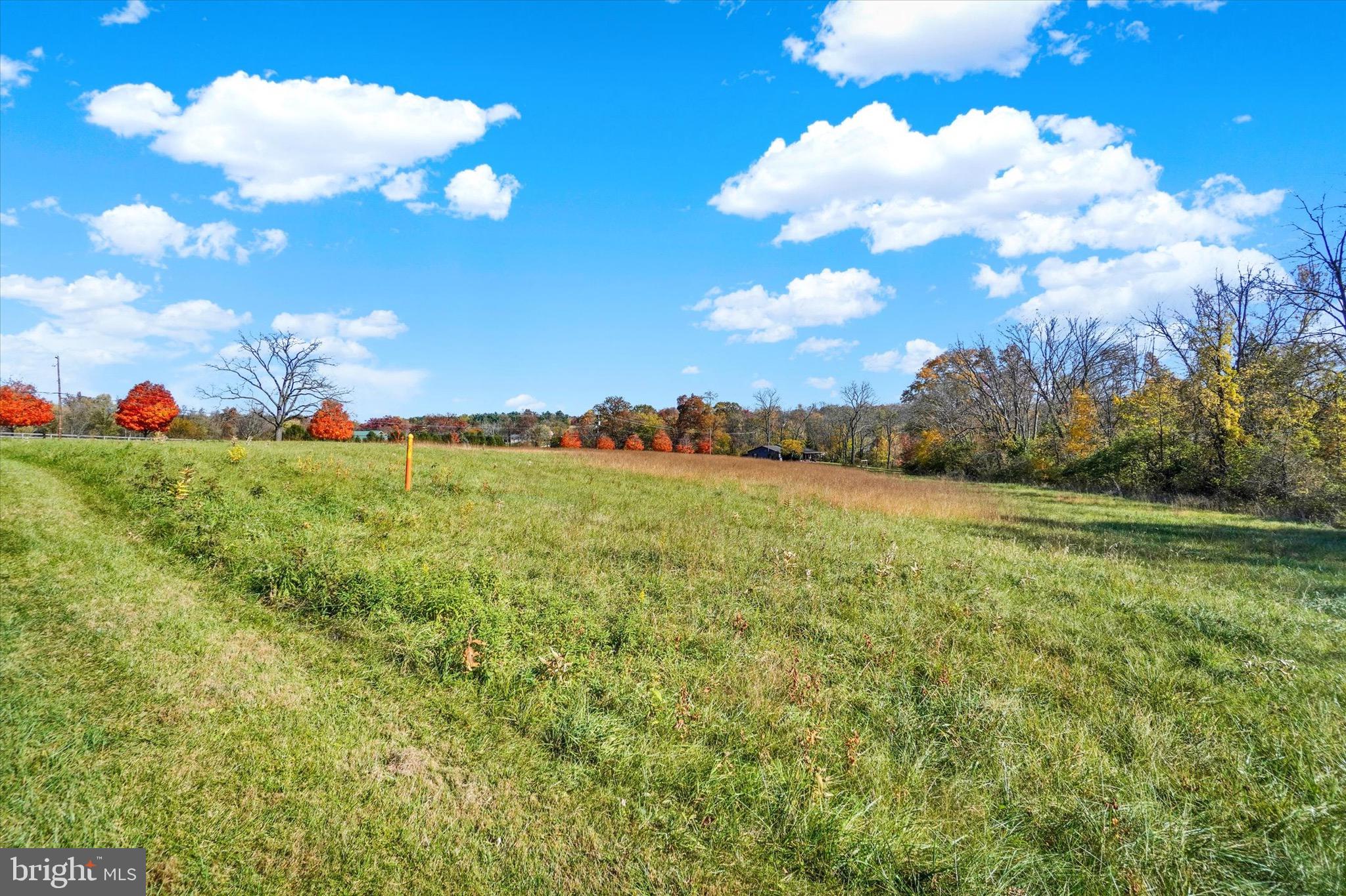 1900-e-f-g Greenbriar Road York, PA 17404 - Photo 1 of 4