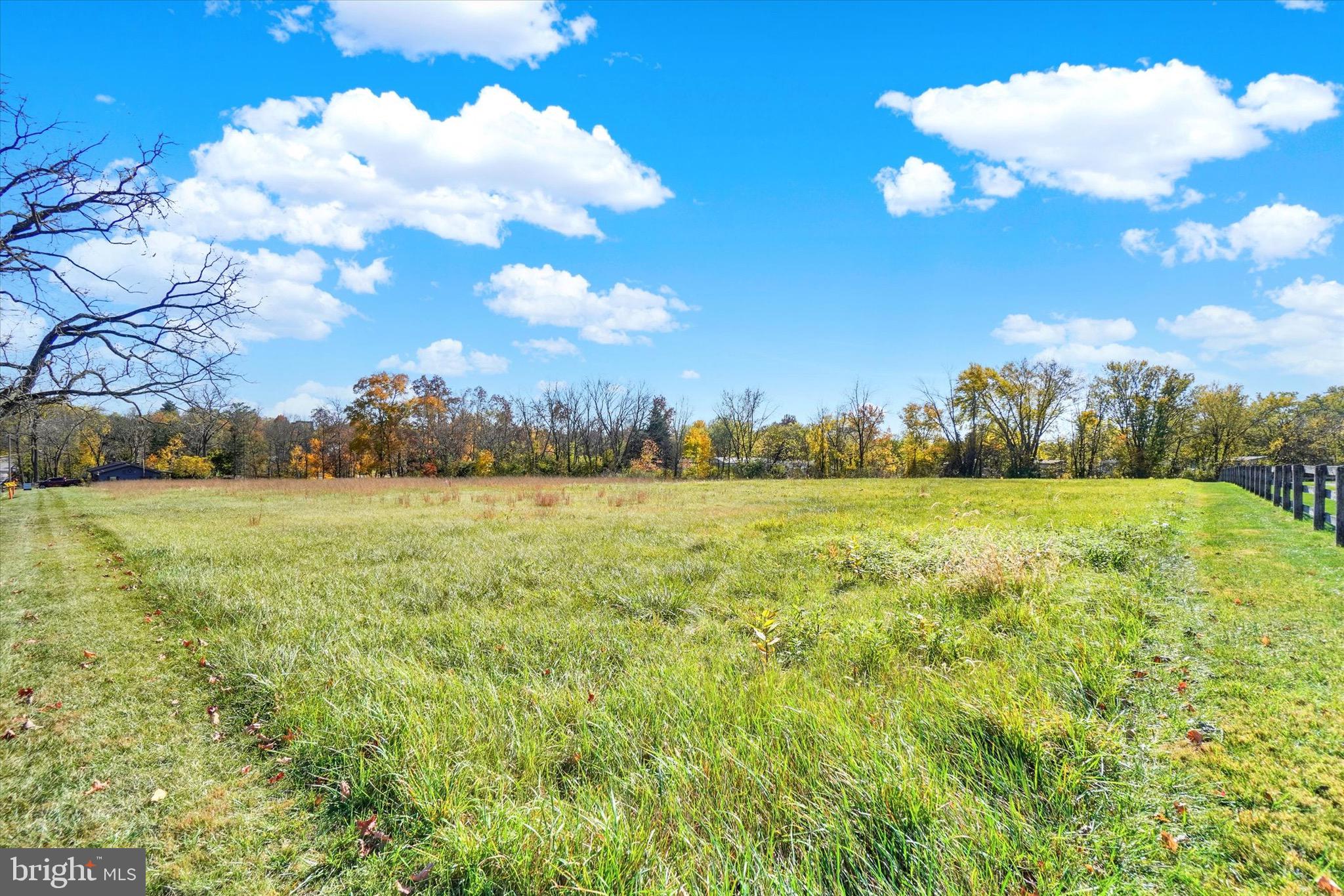 1900-e-f-g Greenbriar Road York, PA 17404 - Photo 2 of 4
