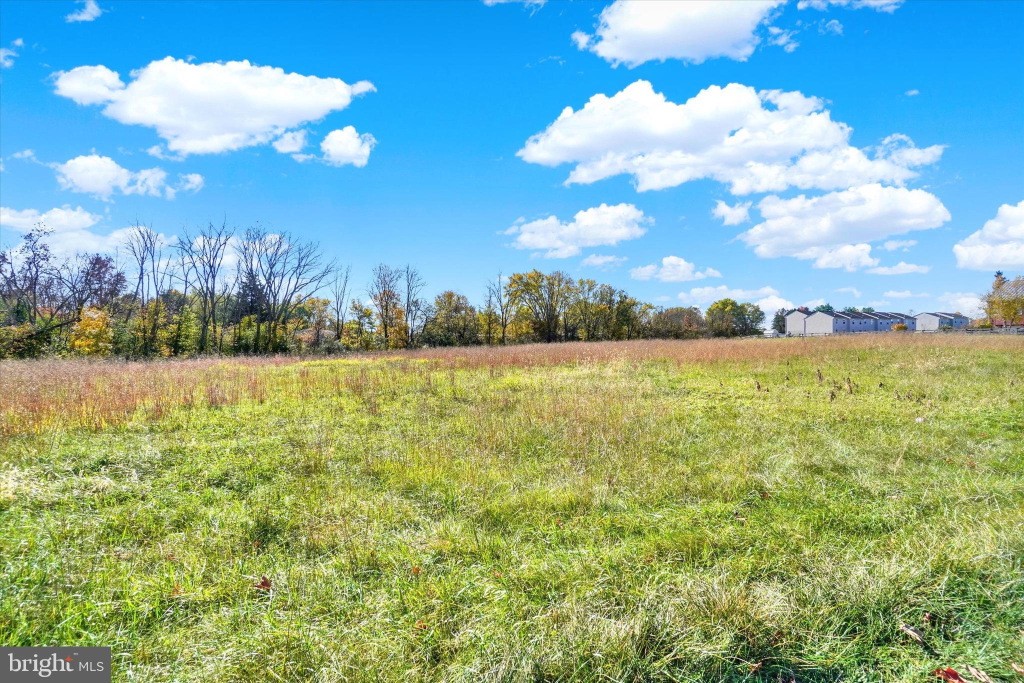 1900-e-f-g Greenbriar Road York, PA 17404 - Photo 3 of 4