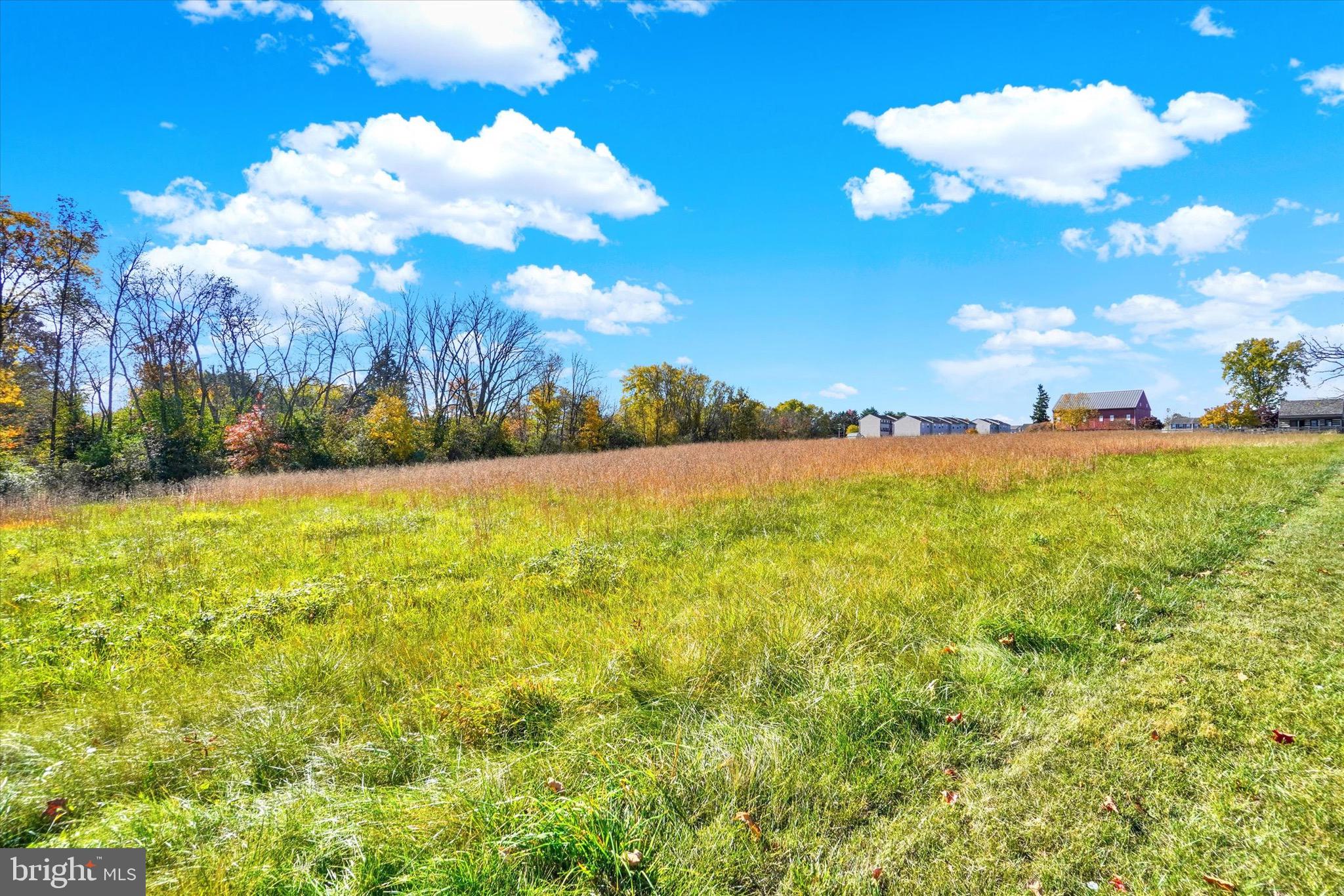 1900-e-f-g Greenbriar Road York, PA 17404 - Photo 4 of 4