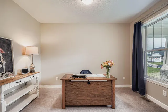 $480,000 | 9876 52nd Street Northeast, St. Michael, MN 55376