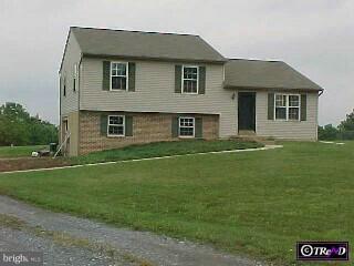 112 Hopewell Road Nottingham, PA 19362 - Photo 1 of 1