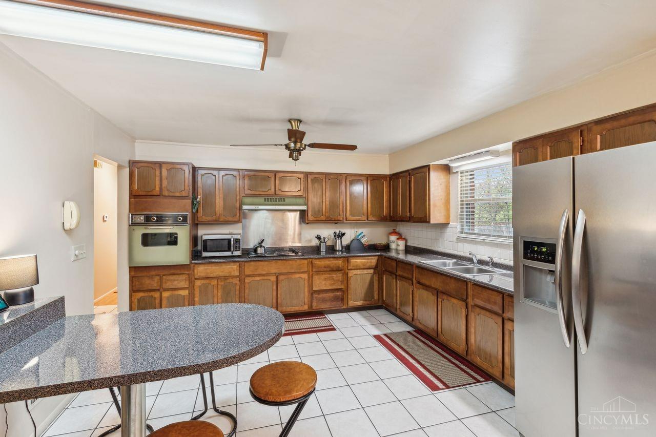 103 Riddle Road Woodlawn, OH 45215 - Photo 9 of 36 Gallery Image 9