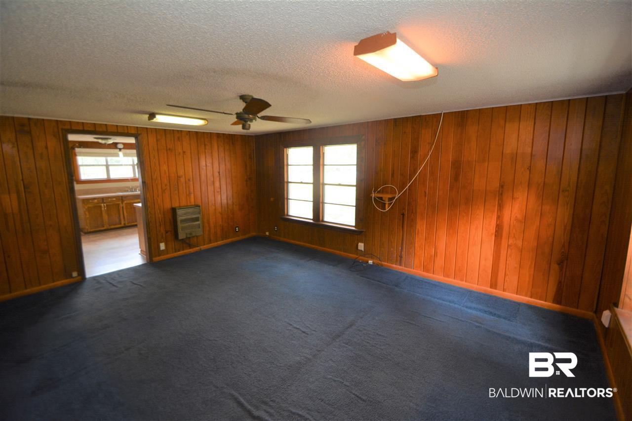 15912 Heron Bay Loop Road East Coden, AL 36523 - Photo 11 of 29