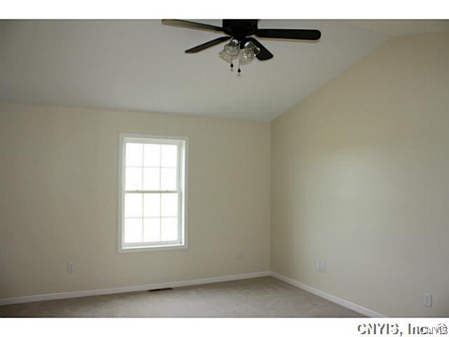 16653 Nys Route Dexter, NY 13634 - Photo 7 of 12