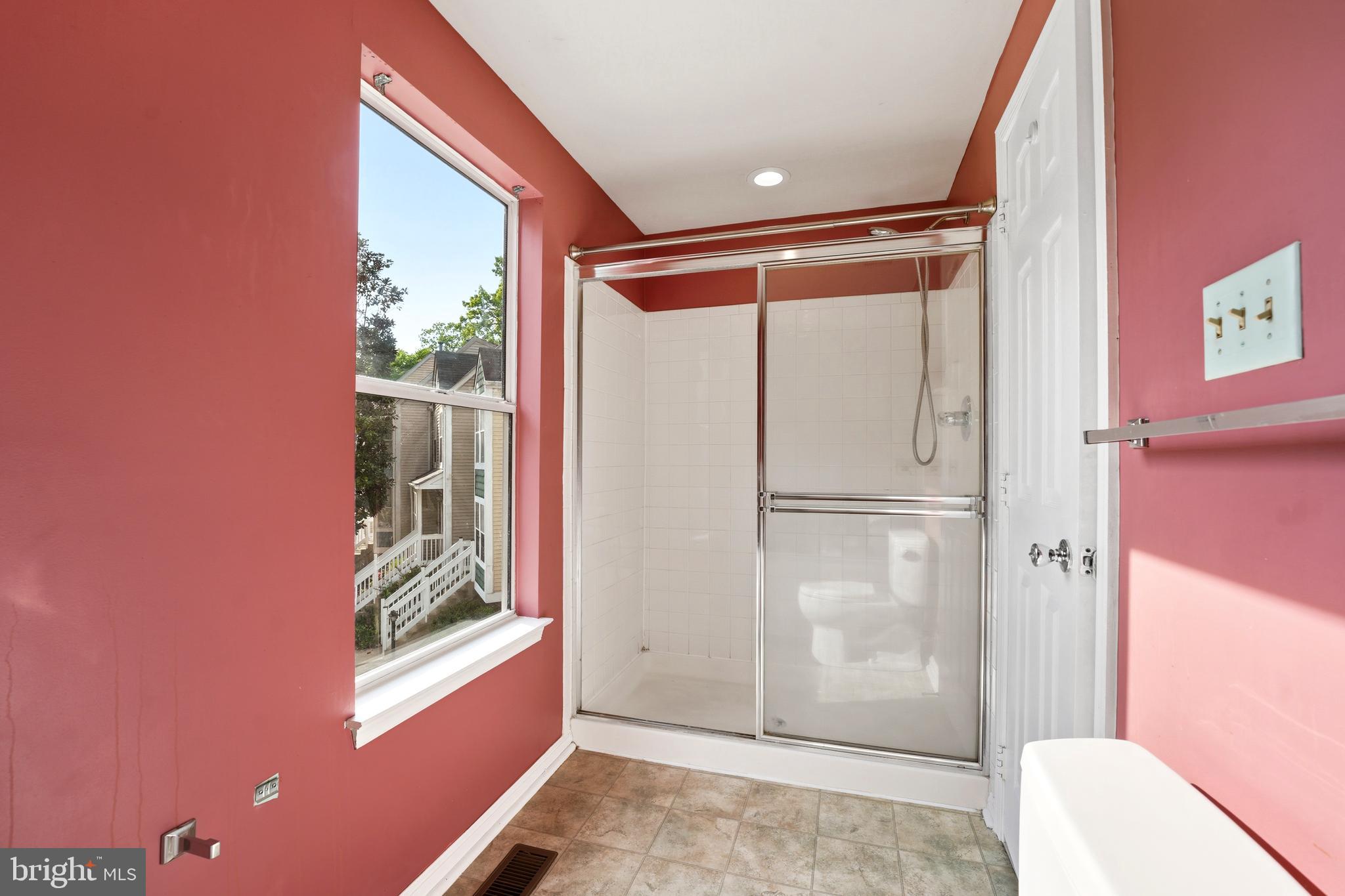 249 Sycamore Ridge Road Laurel, MD 20724 - Photo 20 of 34