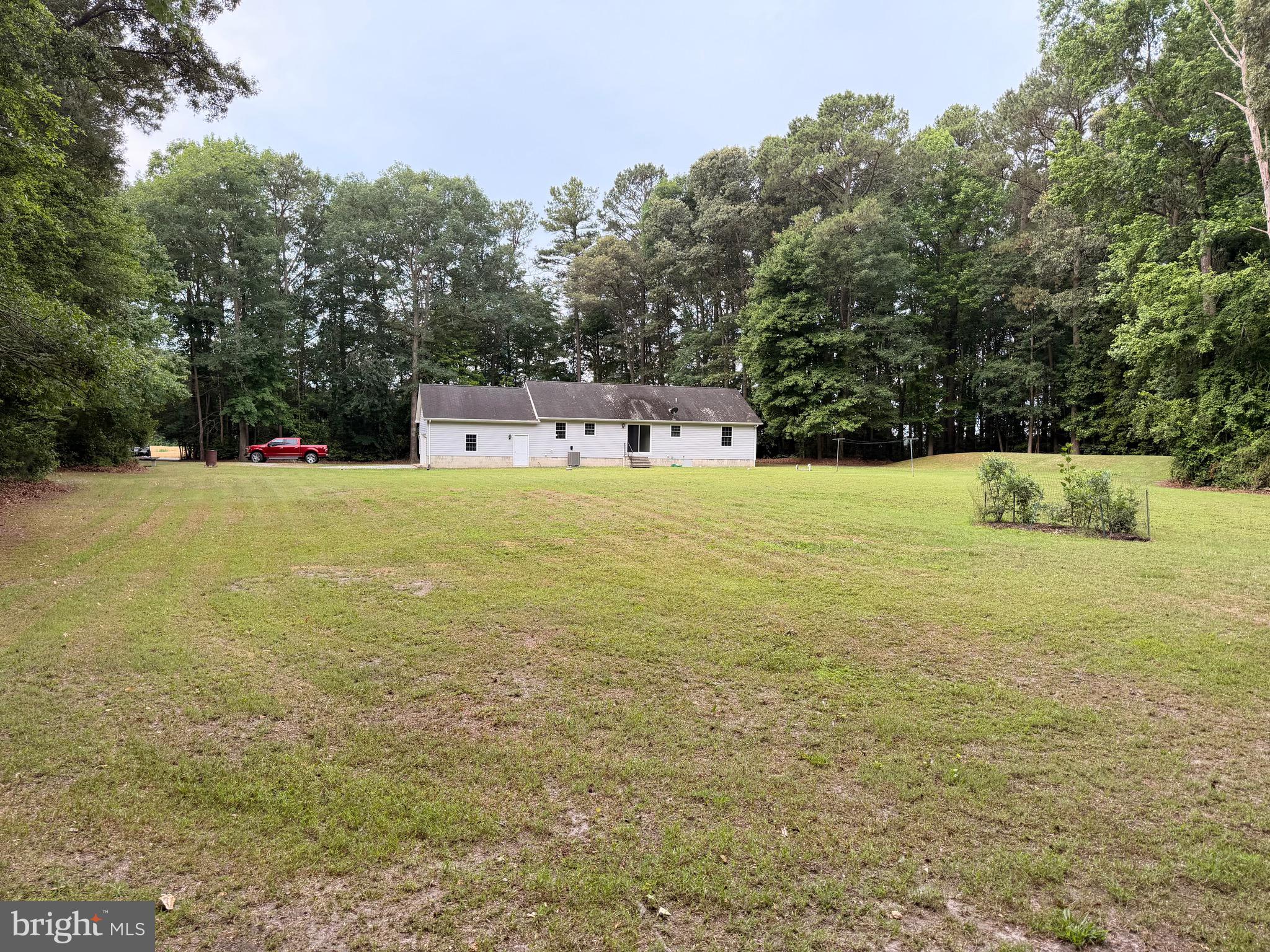 20029 Little Hill Road Millsboro, DE 19966 - Photo 8 of 41