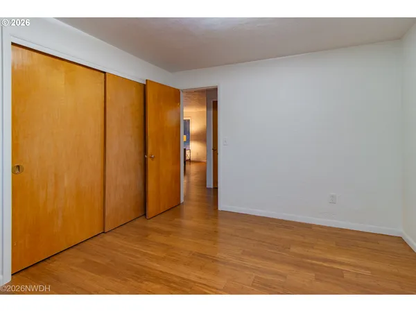 $599,900 | 144 Briarcliff Drive, Eugene, OR 97404