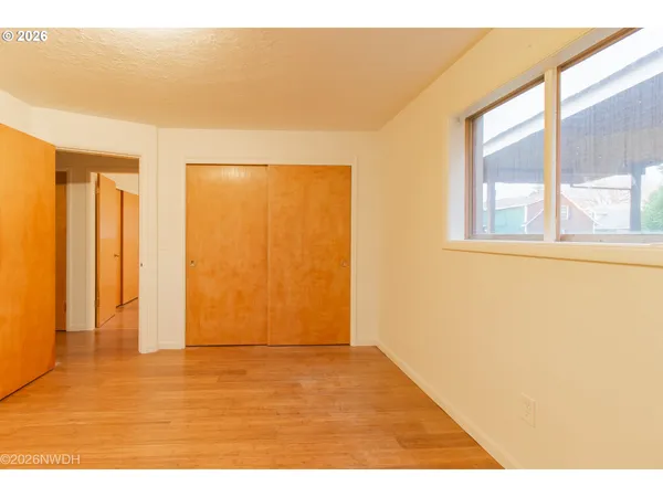 $599,900 | 144 Briarcliff Drive, Eugene, OR 97404