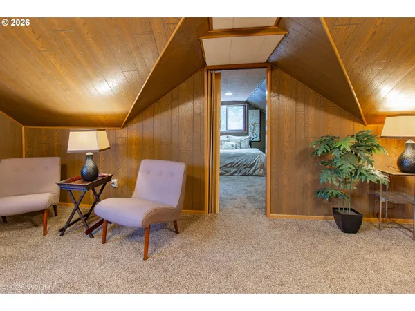 $599,900 | 144 Briarcliff Drive, Eugene, OR 97404