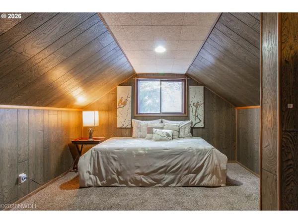 $599,900 | 144 Briarcliff Drive, Eugene, OR 97404