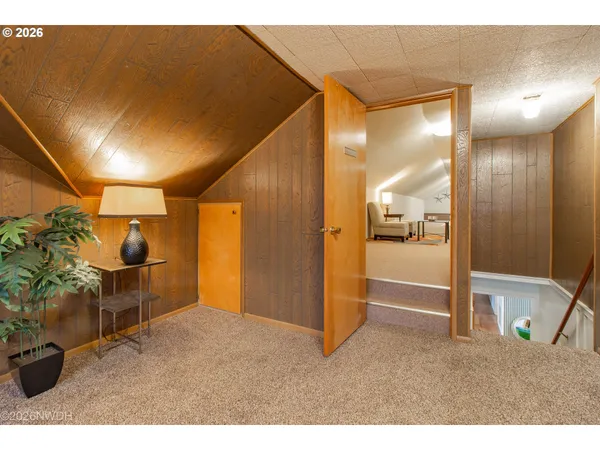 $599,900 | 144 Briarcliff Drive, Eugene, OR 97404