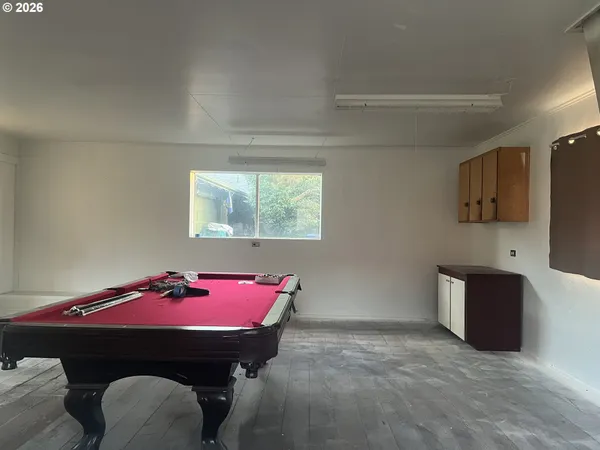 $599,900 | 144 Briarcliff Drive, Eugene, OR 97404
