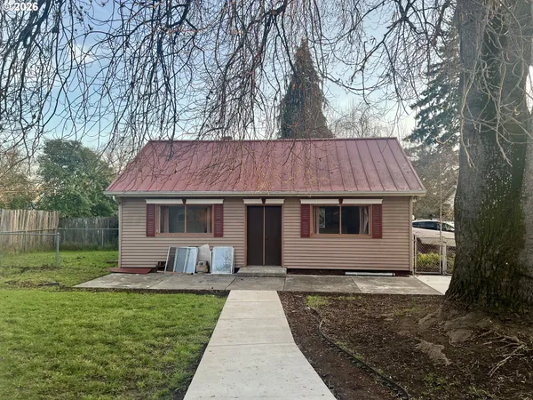 $599,900 | 144 Briarcliff Drive, Eugene, OR 97404