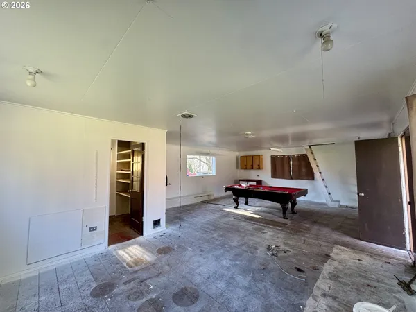 $599,900 | 144 Briarcliff Drive, Eugene, OR 97404