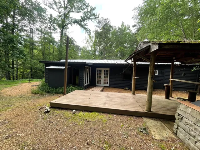 $189,000 | 190 Micro Lane, Counce, TN 38326