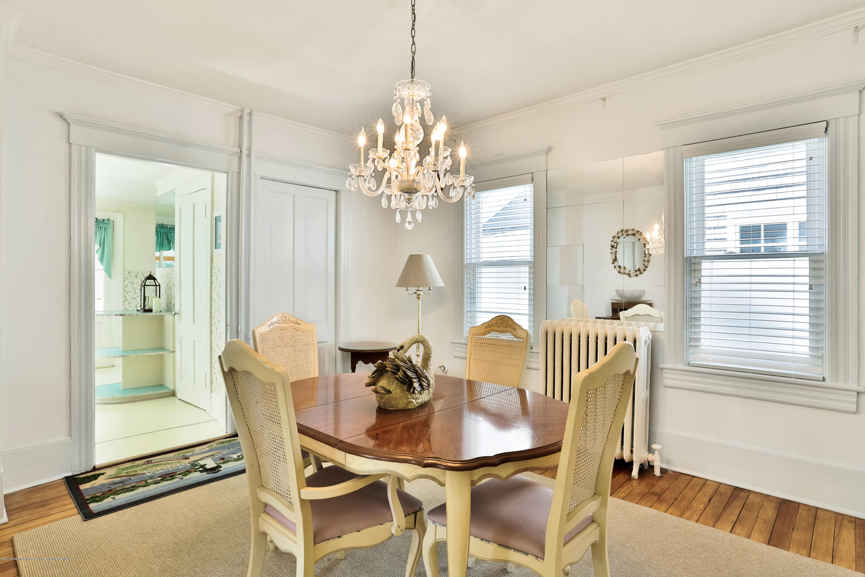 407 Jersey Avenue Spring Lake, NJ 07762 - Photo 7 of 26 1205 5th Ave 407 Jersey Ave-print-027-21