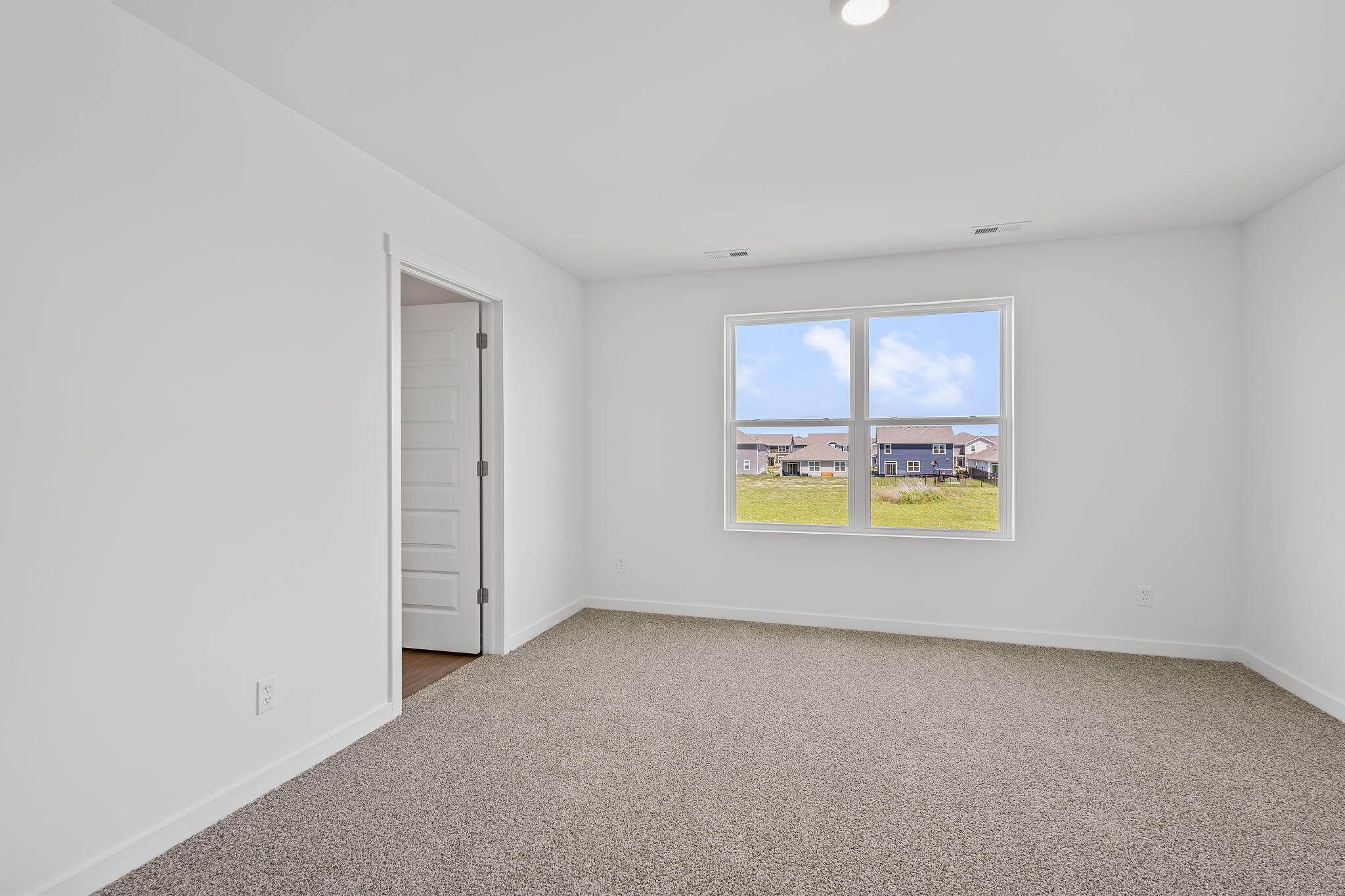 7622 West 107th Place Crown Point, IN 46307 - Photo 15 of 29 2048x1365